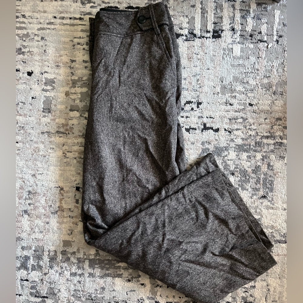 Ann Taylor Loft Women’s Boot Cut Pants
